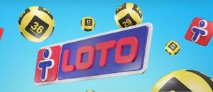 Loto Tipos