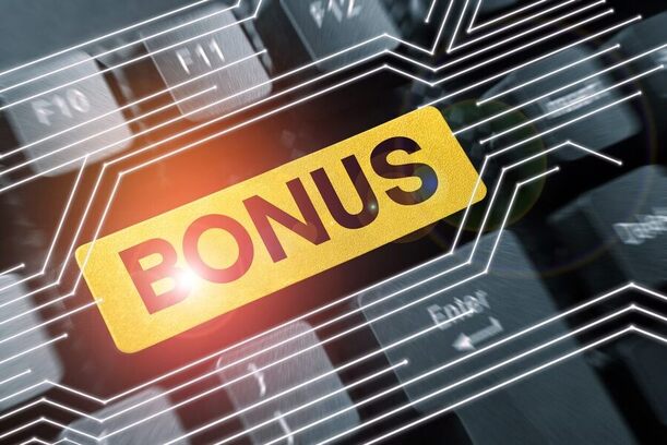 Zoberte si svoj casino bonus dnes