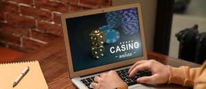 Zahrajte si v casino online a dobre sa zabavte