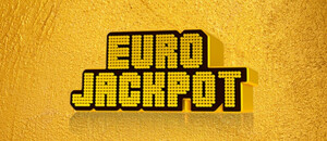 Všetko o Eurojackpot žrebovaní