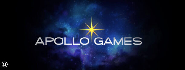 Spoznajte najlepšie hry od Apollo Games