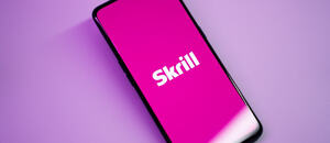 Vkladajte a vyberte cez Skrill nielen v online casínach