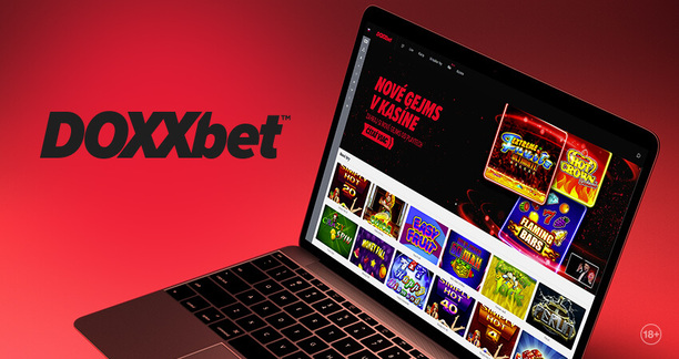 Získajte Doxxbet bonus 5 € pravidelne