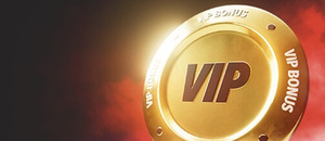 Získajte Doxxbet VIP bonus