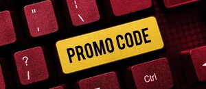 Využite promo kódy na free spiny