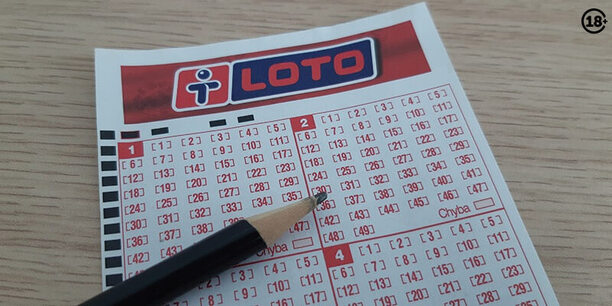 Stavte si na LOTO v TIPOSE a hrajte o jackpot