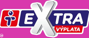 EXTRA VÝPLATA cez SMS EXTRA VÝPLATA cez SMS